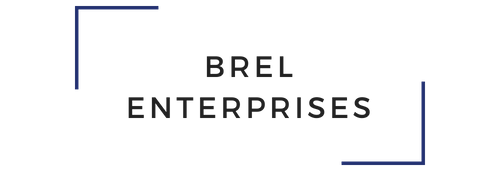 Brel Enterprises